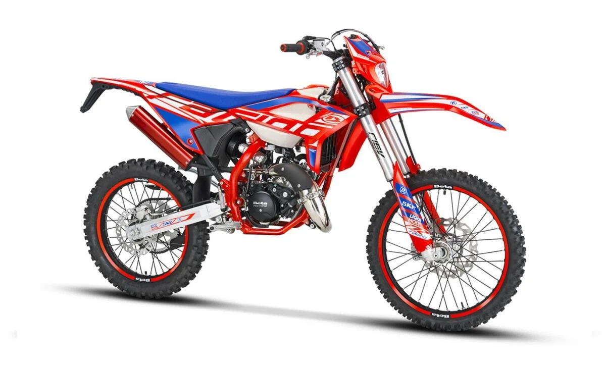 RR-ENDURO-50