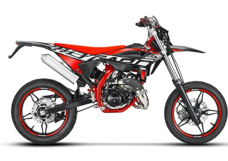 RR-MOTARD-50-SPORT