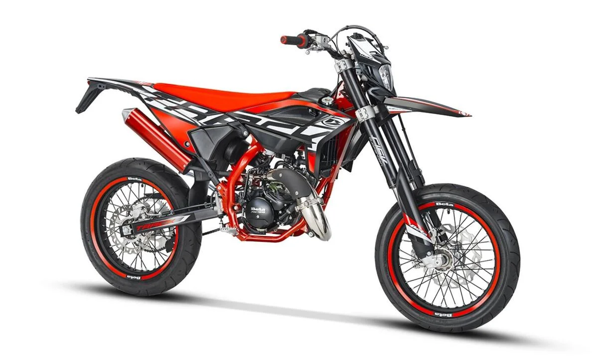 RR-MOTARD-50-TRACK